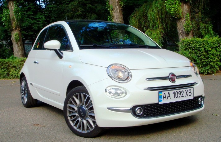 сколько стоит то на fiat