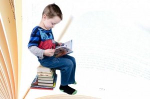 как выбрать учебную литературу