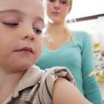 прививка от клещей